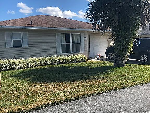 5th image of 4924 Dawnview Ln
