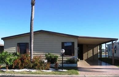 1st image of 321 Sunshine Ave