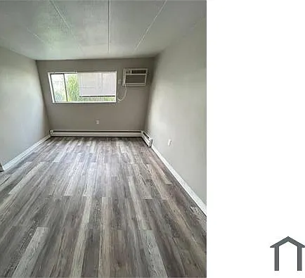1 bed, 750 sqft, $895 — Photo 3