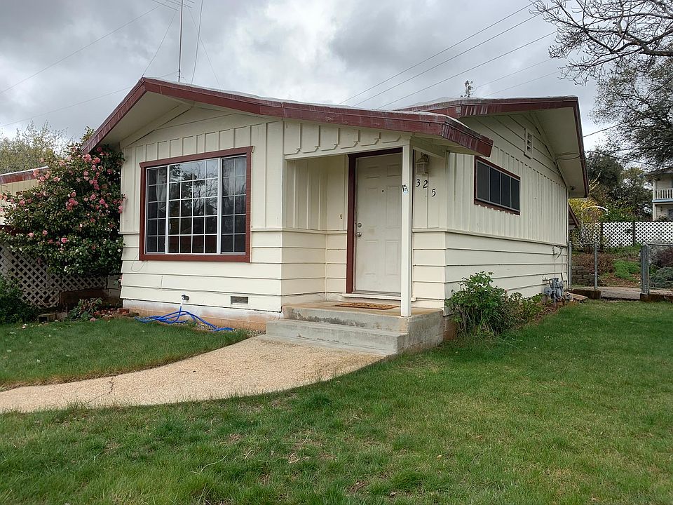 325 Stoddard Way, Auburn, CA 95603 Zillow