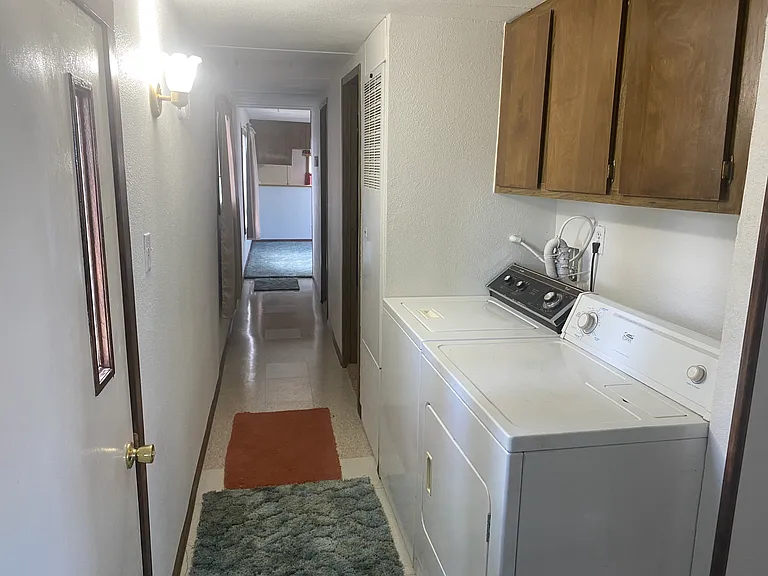 3775 Highway 160 — Photo 7