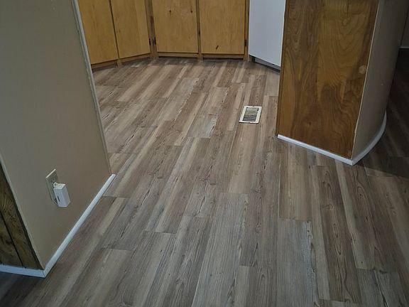 5th image of 1601 N College Ave #314