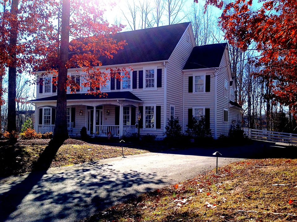 1st image of 11904 Sandy Hill Ct
