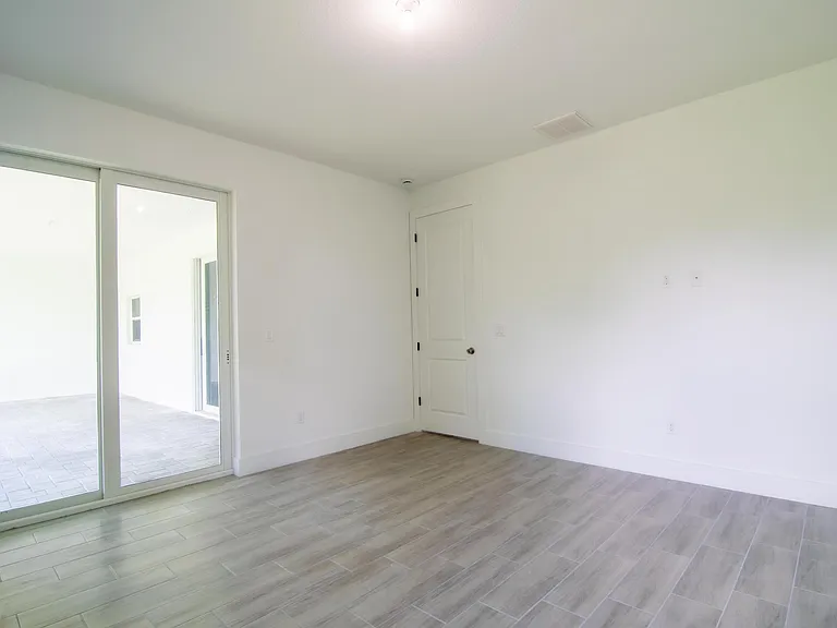10654 Washington Rd — Photo 19