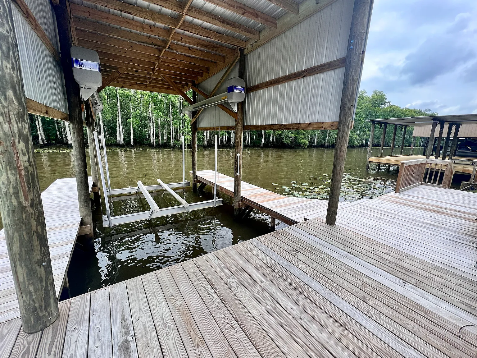 3 bed, 1345 sqft, $2,300 — Photo 1