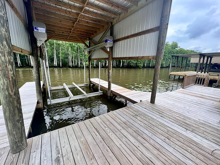 23372 Chene Blanc Ln — Photo 3