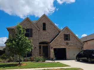 4005 Oakmont Ave, Denton, TX 76210
