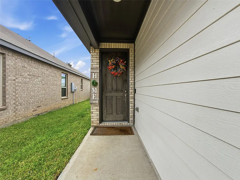25402 Trinity Oakley Ct — Photo 3