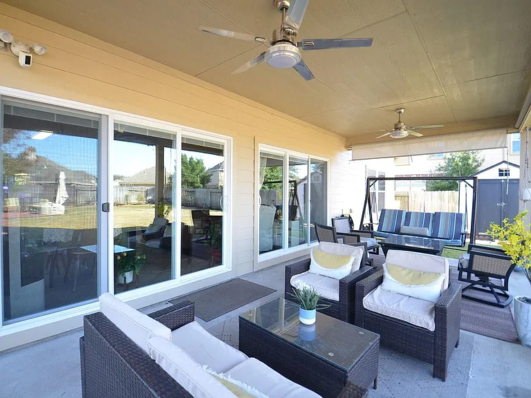 3115 Sachse Ct — Photo 36