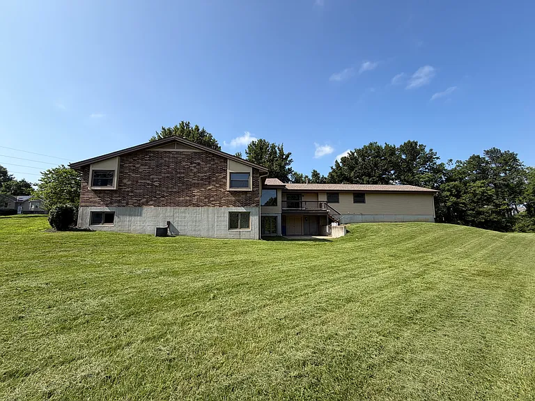 1525 Birmingham Rd — Photo 23
