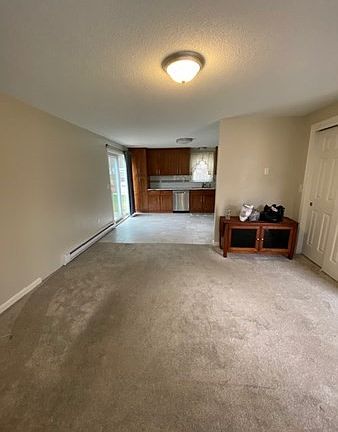 2nd image of 1 Sidney St #B