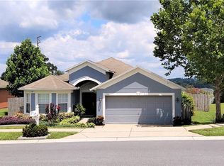 7721 Merchantville Cir, Zephyrhills, FL 33540