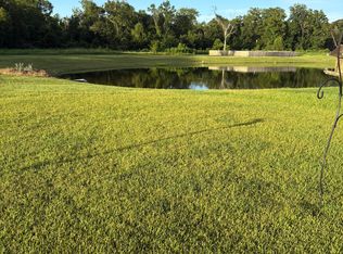 1730 Shadowbrush Way, Saint Gabriel, LA 70776