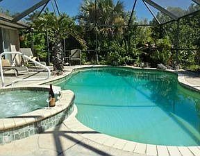 3rd image of 66 Long Meadow Ct