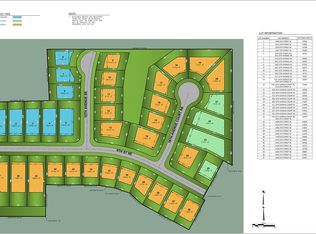 1510 6th St SE, Altoona, IA 50009