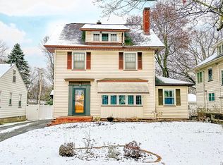 970 N Winton Rd, Rochester, NY 14609