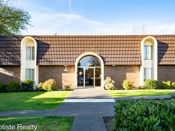 11012 NE 68th St APT 513