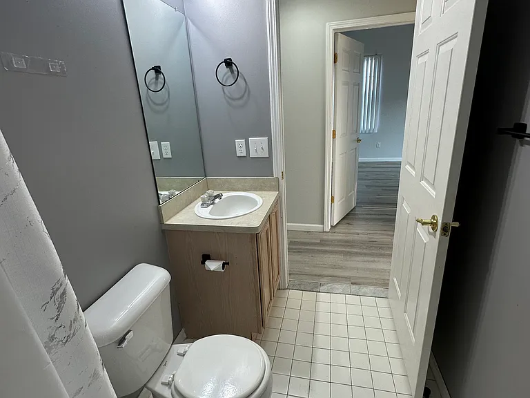 43075 Strand Dr — Photo 16
