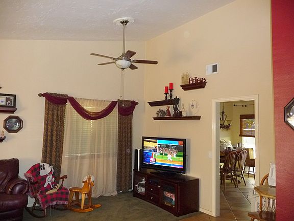 2nd image of 6170 Malvern Ave