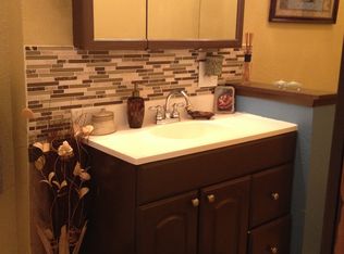 3017 NE 78th Ave, Vancouver, WA 98662