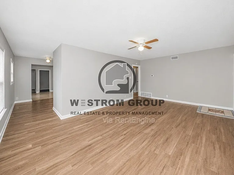136 Arthur Dr — Photo 7