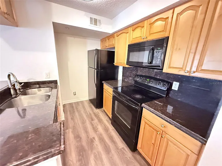 4105 Tropical Isle Blvd #217 — Photo 11