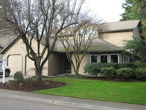 1st image of 12929 NE 110th Pl