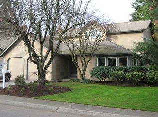 12929 NE 110th Pl, Kirkland, WA 98033