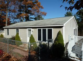 159 Beverly St, Portland, ME 04103