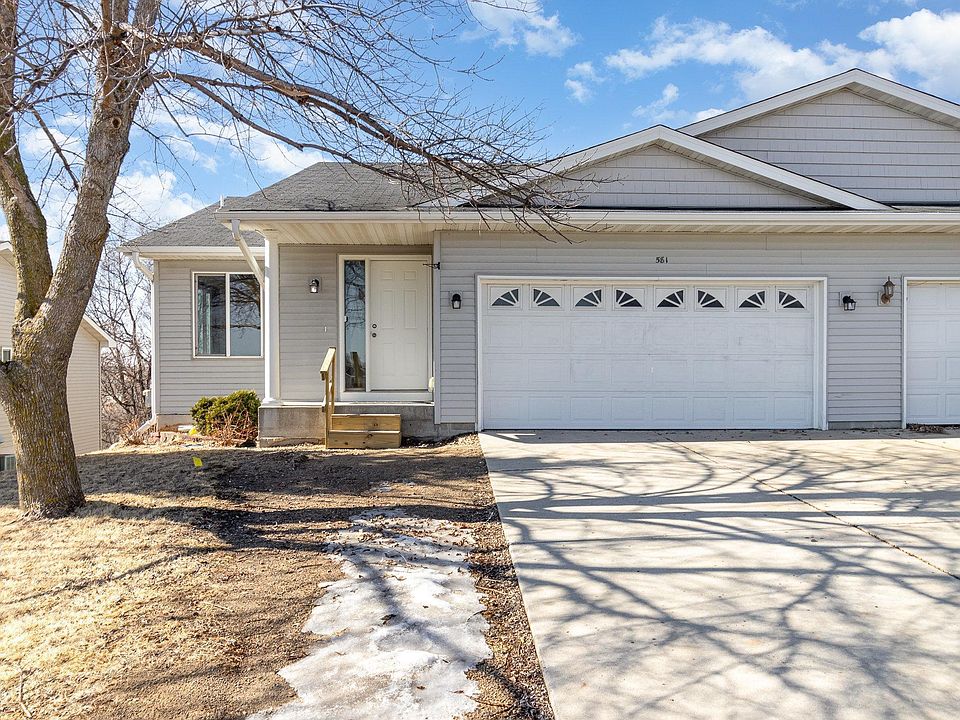 1st image of 581 4th Circle Dr SE
