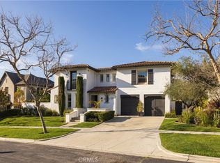30 Michael Rd, Mission Viejo, CA 92694
