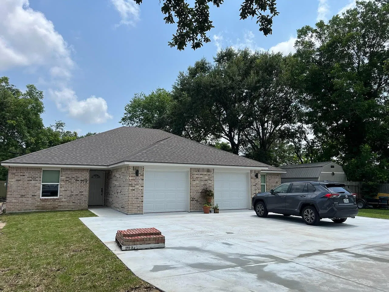 2 bed, 1150 sqft, $1,800 — Photo 2