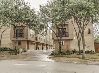 4050 McKinney Ave APT 2, Dallas, TX 75204