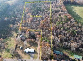 8 Barker Rd, Athens, AL 35614