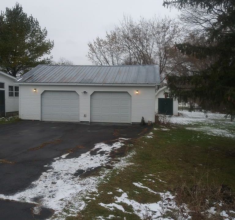 41 Center St, Fort Covington, NY 12937 MLS 177736 Zillow