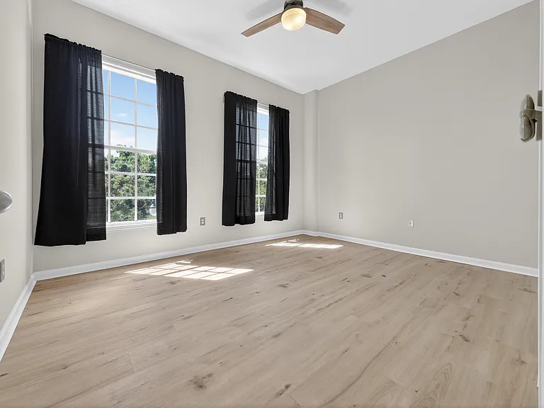 238 Celebration Blvd #1 — Photo 20