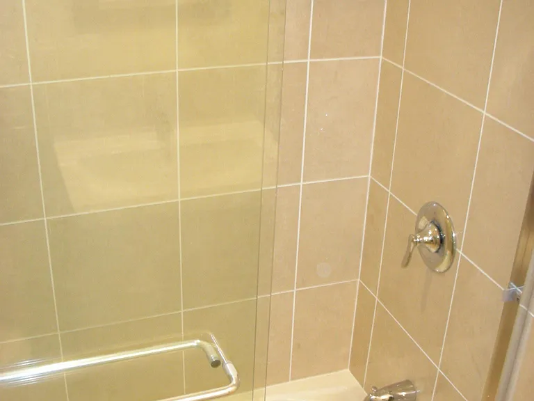 2857 Yarling Ct — Photo 15