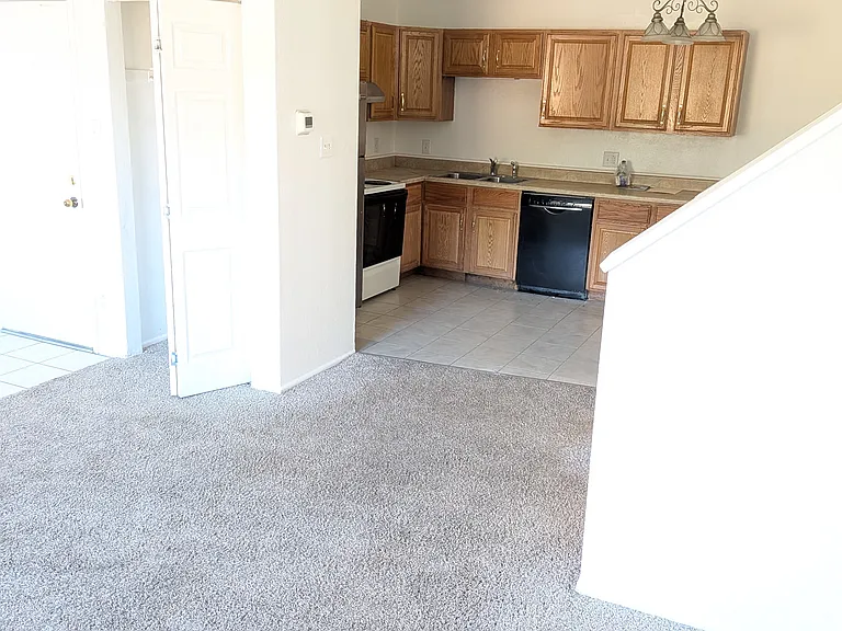 9183 Osceola St — Photo 2