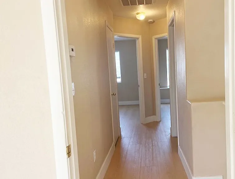 5243 Ladyhawk Way — Photo 21
