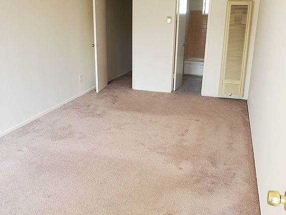 5th image of 12760 Pacific Ave APT 7