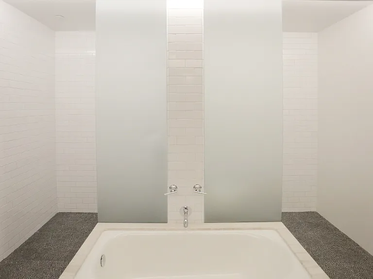 Morgan Lofts — Photo 6