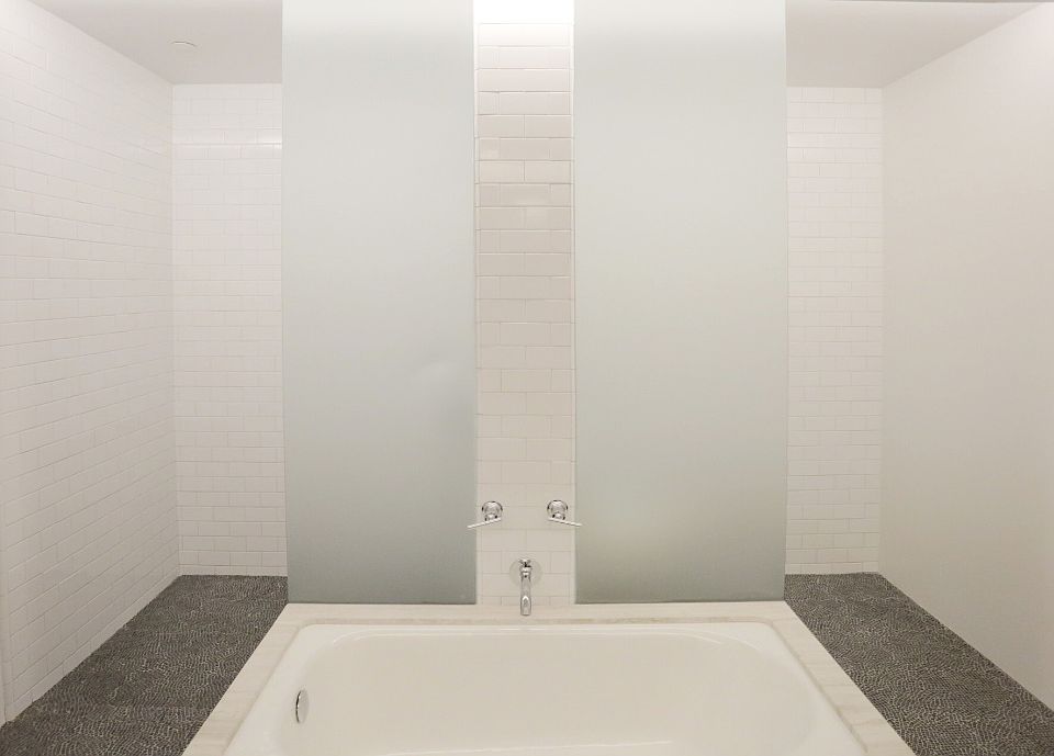 Lofts 3324 Wilshire Blvd Los Angeles CA Zillow