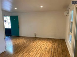 1729 N Occidental Blvd #C, Los Angeles, CA 90026