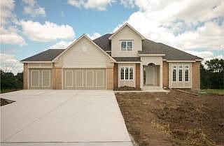 1st image of 16216 Cattlemont Dr