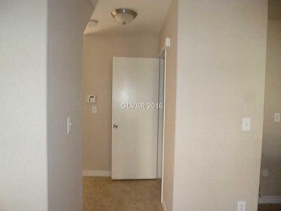 5th image of 2500 Sierra Bello Ave Unit 103