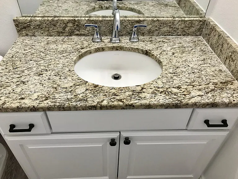 7005 Fallkirk Dr — Photo 42