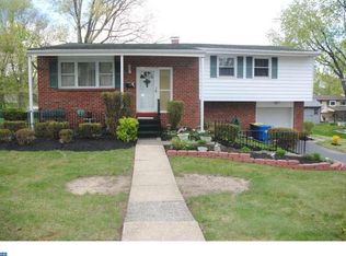 472 Dorothy Dr, King Of Prussia, PA 19406