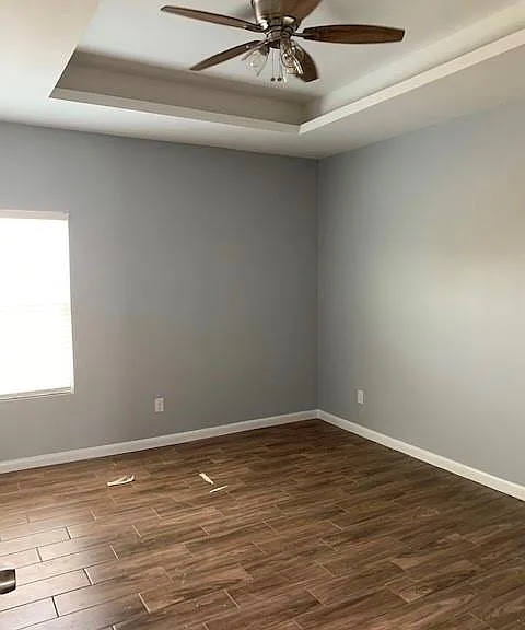 909 W Smith Dr #1 — Photo 3