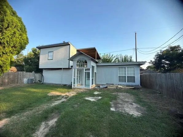 8412 Peekskill Ln, Houston, TX 77075