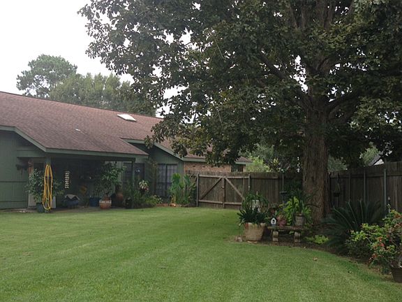 2nd image of 4707 E Greenfield Cir
